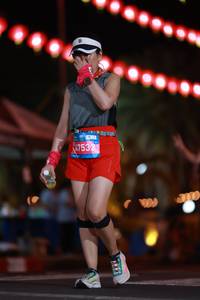 BIB: 
                            <button type="button" onclick="openModal(23436523)" class="btn btn-primary btn-sm float-right btn-popup" data-toggle="modal" data-target=".modal-high-quality">
                        <i class="fas fa-shopping-cart"></i> Add to Cart
                    </button>
                                            <button type="button" onclick="isThisMe(23436523, true)" class="btn btn-success btn-sm float-right btn-popup btn-isme hidden" data-toggle="tooltip" data-placement="bottom" title="นี่คือรูปของคุณใช่ไหม คลิกที่นี่เพื่อเอาเข้าอัลบั้ม">
                        <i class="fas fa-plus"></i> Add to album
                    </button>
                    <button type="button" onclick="isThisMe(23436523, false)" class="btn btn-warning btn-sm float-right btn-popup btn-isnotme hidden">
                        <i class="fas fa-ban"></i> Remove from album
                    </button>